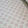 Rug Image 4