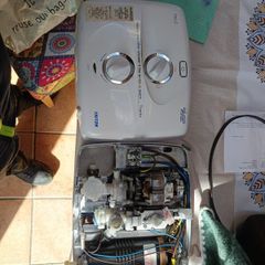 T90z for parts