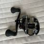 Shimano egentsu 100pg Image 2