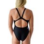 Kozii Australian Swimming Costume Image 2