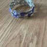 Bracelet Image 2