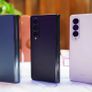 samsung zfold 4 Image 2