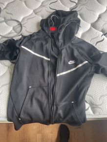 Nike jacket medium