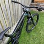 2023 Yt Tues Al 27.5 Xl Dh Bike Image 6