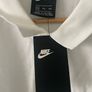 Bnwt Nike Top Xxl Image 4