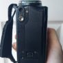 Samsung SMX-F50 Retro Y2K Camcorder Video Camera Image 6