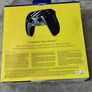 Ps5 Image 3