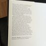 John Law Economic Theorist & Policy Maker Image 3