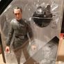 Star Wars Black Series Grand Moff Tarkin Image 2