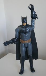 Batman Bundle