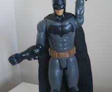 Batman Bundle
