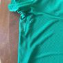 Jersey Image 5