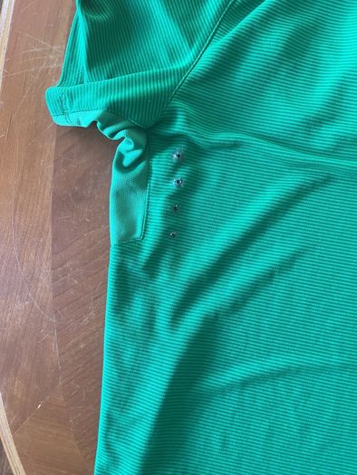 Jersey