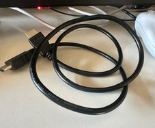 hdmi cable 1m