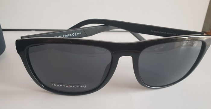 New Tommy Hilfiger Sunglasses