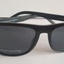 New Tommy Hilfiger Sunglasses Image 5