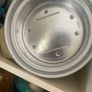 Tower Slow cooker Image 3