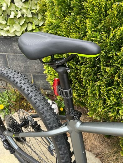 cube reaction hybird pro 625