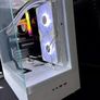 Gaming / Streaming Computer Image 3