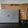 Dell Inspiron 15 5000 Series Laptop Reliable & Ready to Use Image 5