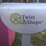 Exersise twist turn Image 3