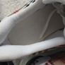trainers Burberry Image 3