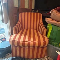 Armchair