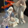crib figures Image 5