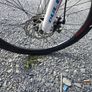 carbon bike Image 7
