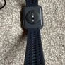Amazfit bip 5 Image 2
