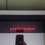 Stunning Vintage iconic Bang and Olufsen Beocenter 8000 System High power Amplifier CD player Tuner And Tape Recorder with Dolby HX Pro Stunning condition a real Timeless center piece Image 10