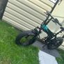 electric bike Image 4