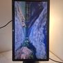 HP EliteDisplay E231 23inch Full HD Monitor Image 2