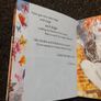 Sandman quotes Neil Gaiman collectable Image 4