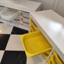 Trofast Storage Unit - Toys etc. Image 4