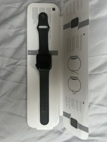 Apple iWatch