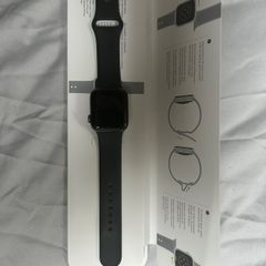 Apple iWatch
