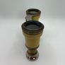 Antique opera glasses Image 4