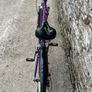 bike Image 3