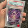 Pokemon Cards 20 Graded Cards Lot Image 5