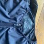 Spatzwear Burn'r gilet  Size M/L Image 2
