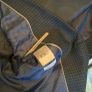 Benetti 3 piece suit Image 5