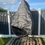 Egg Chair Heavy duty, Waterproof, weather proof cover Image 3