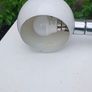 Reggiani Desk Lamp Image 4