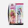 LOL Surprise  OMG Fierce - Lady Diva Doll Image 6