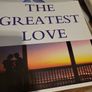 The greatest love 4 vinyl boxset Image 2