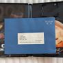 Dead Or Alive 2 Hardcore - Sony PlayStation 2 - Japan Import Image 5