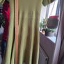 Next Dress UK10 Image 6