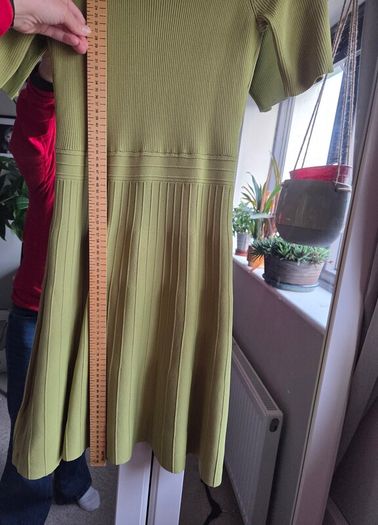 Next Dress UK10