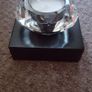 Tea-light Candles X 2 Image 3